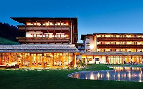 Ayurveda-Resort Sonnhof